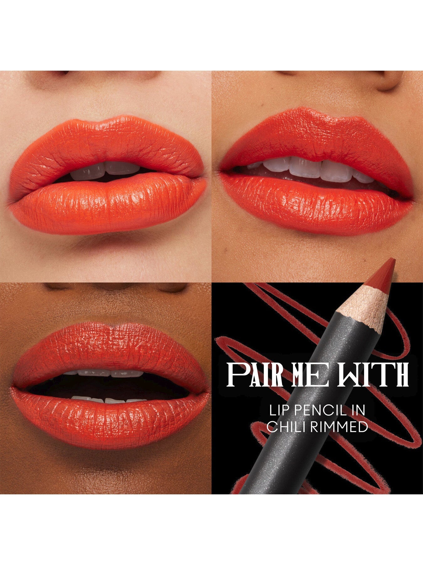 MACximal Sleek Satin Lipstick