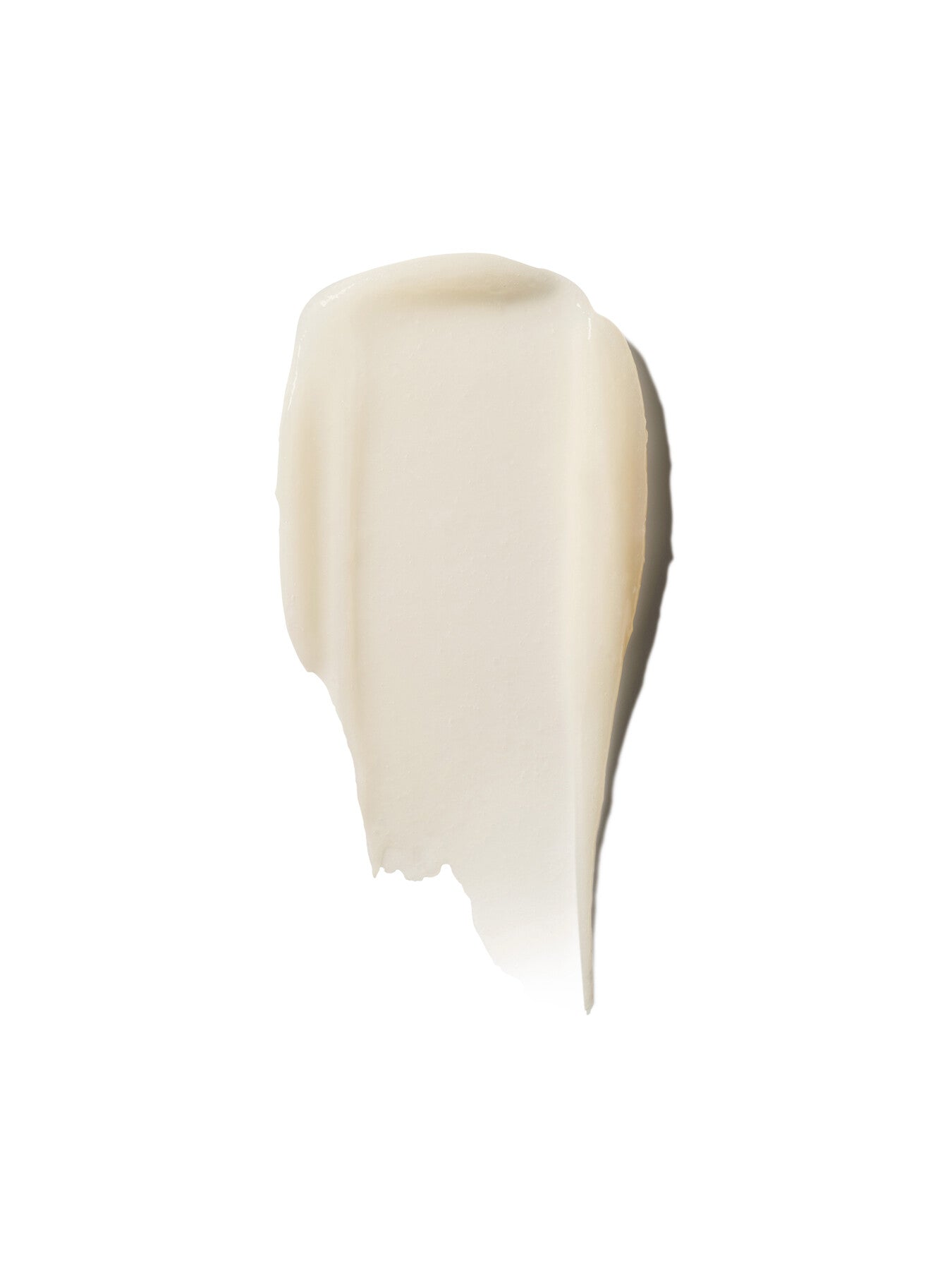MACximal Sleek Satin Lipstick