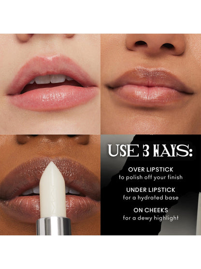 MACximal Sleek Satin Lipstick