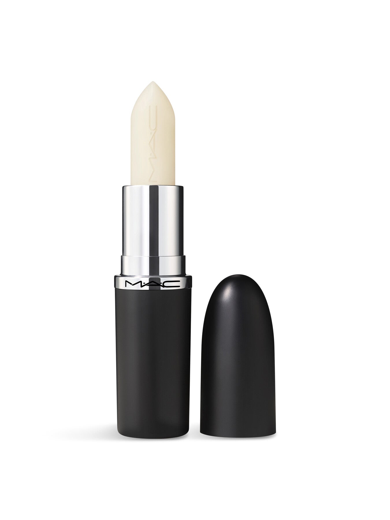 MACximal Sleek Satin Lipstick