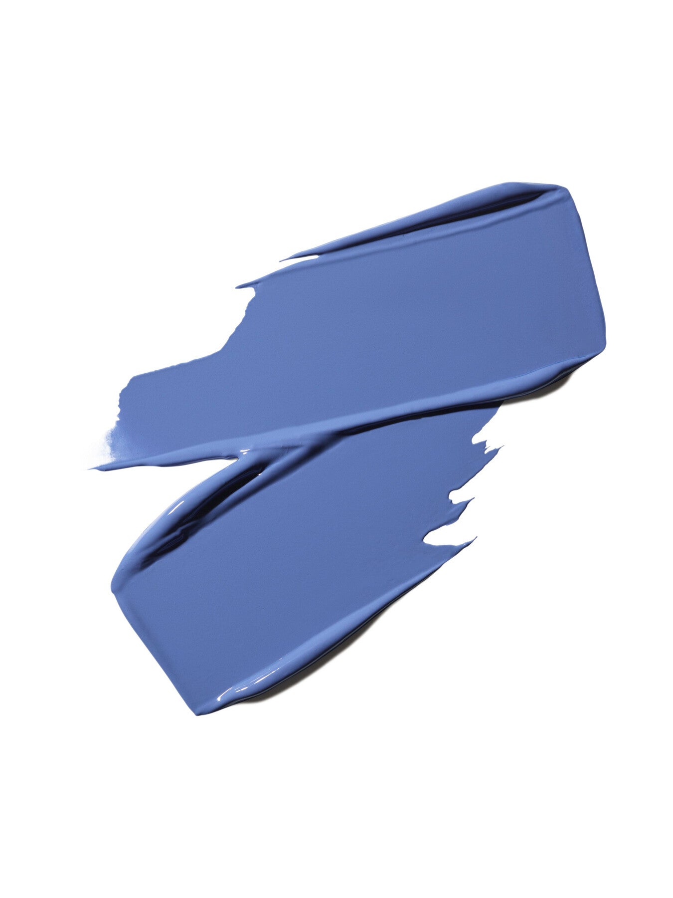 MACximal Sleek Satin Lipstick