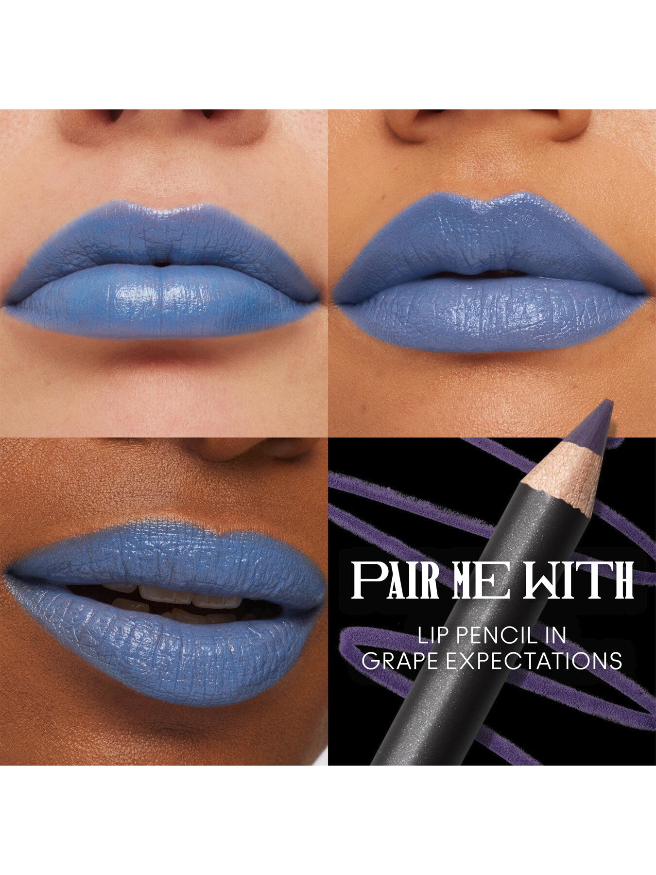 MACximal Sleek Satin Lipstick