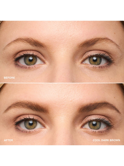 Precise Brow Pencil