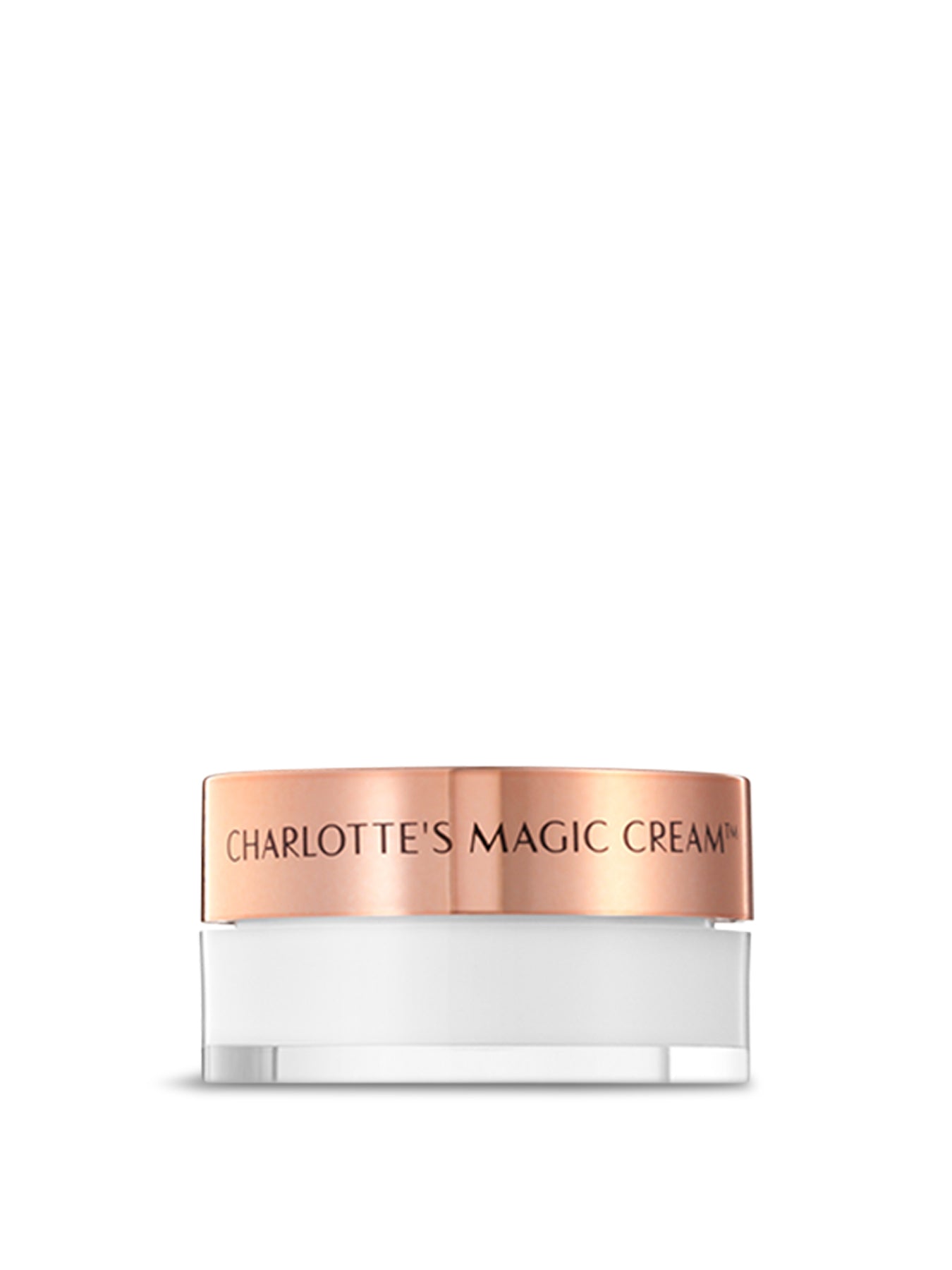 Charlottes Magic Cream 7ml Sample