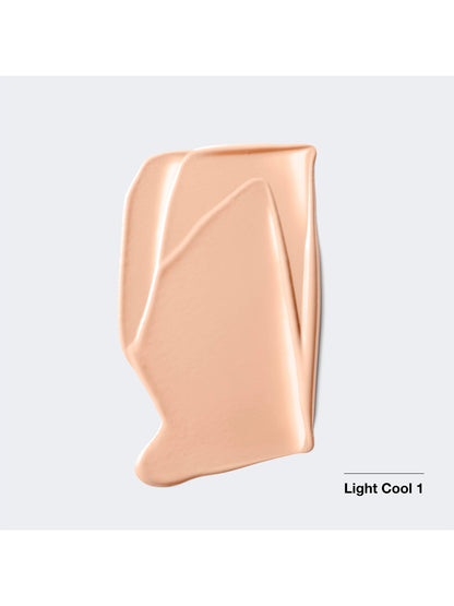 Even Better Vitamin Makeup SPF 50