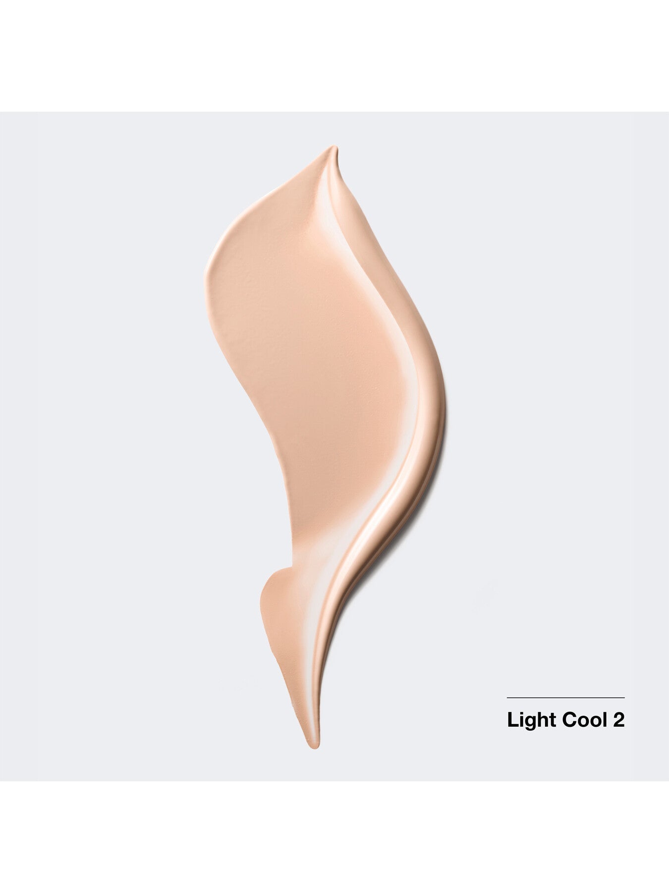 Even Better Vitamin Makeup SPF 50