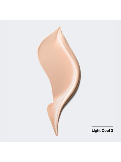Even Better Vitamin Makeup SPF 50