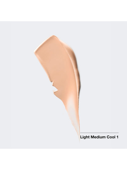 Even Better Vitamin Makeup SPF 50