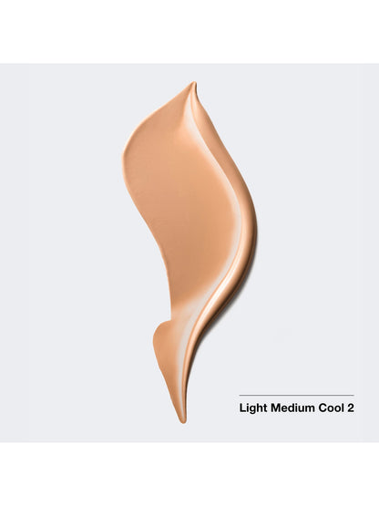 Even Better Vitamin Makeup SPF 50
