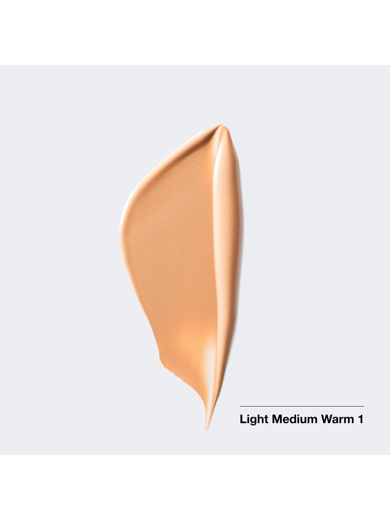 Even Better Vitamin Makeup SPF 50