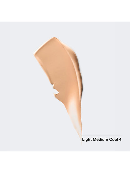 Even Better Vitamin Makeup SPF 50