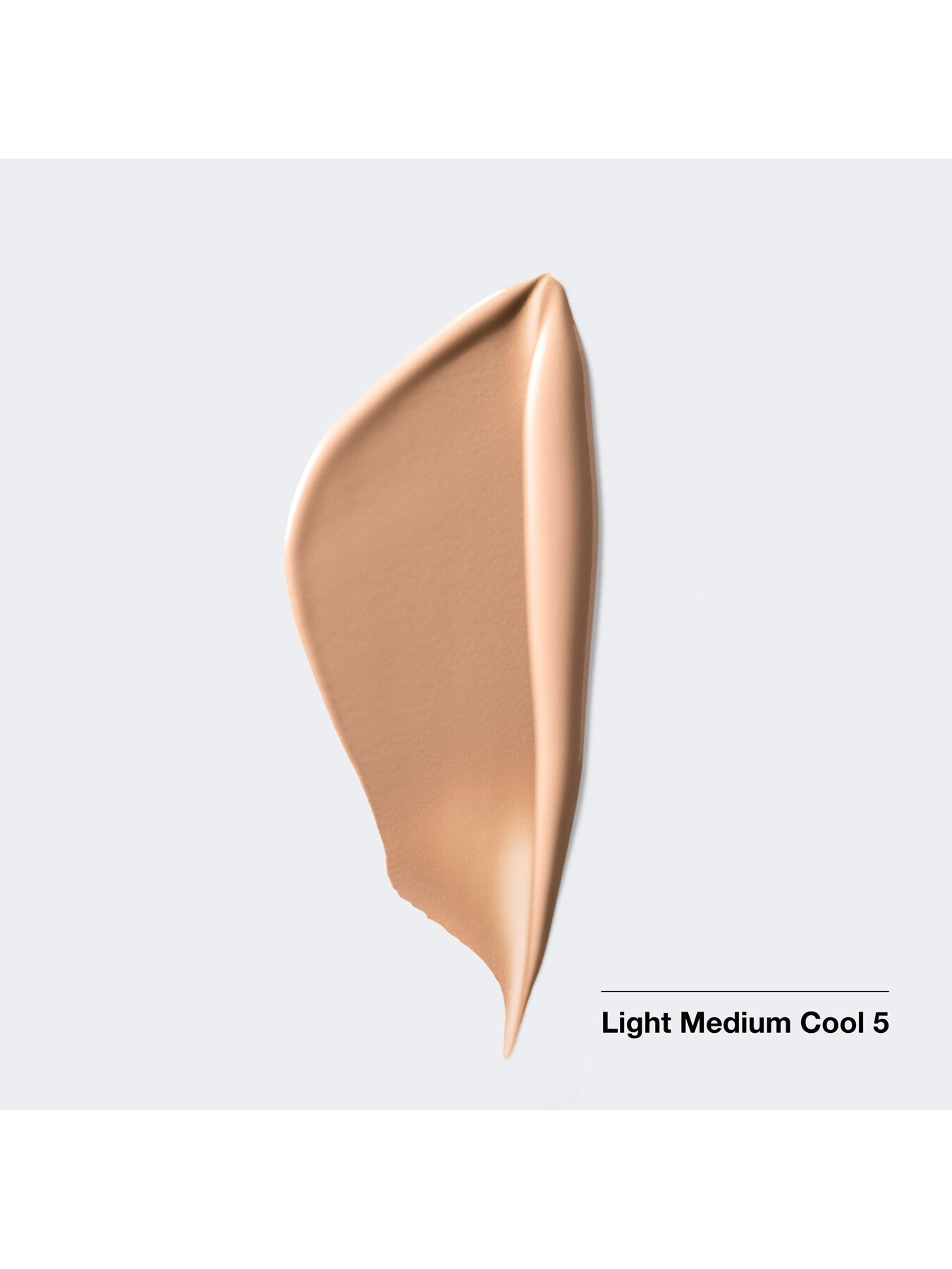 Even Better Vitamin Makeup SPF 50