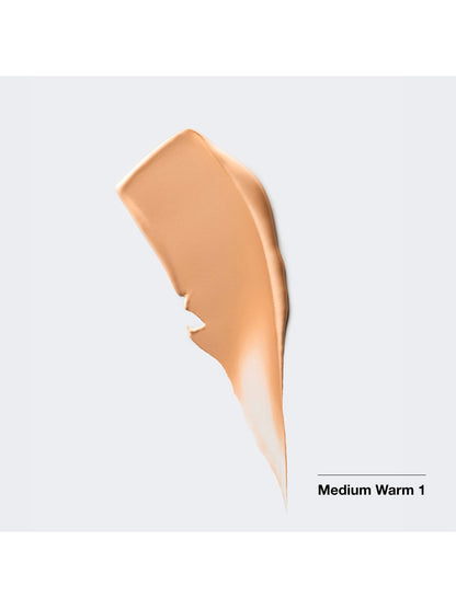 Even Better Vitamin Makeup SPF 50