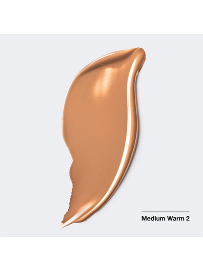 Even Better Vitamin Makeup SPF 50