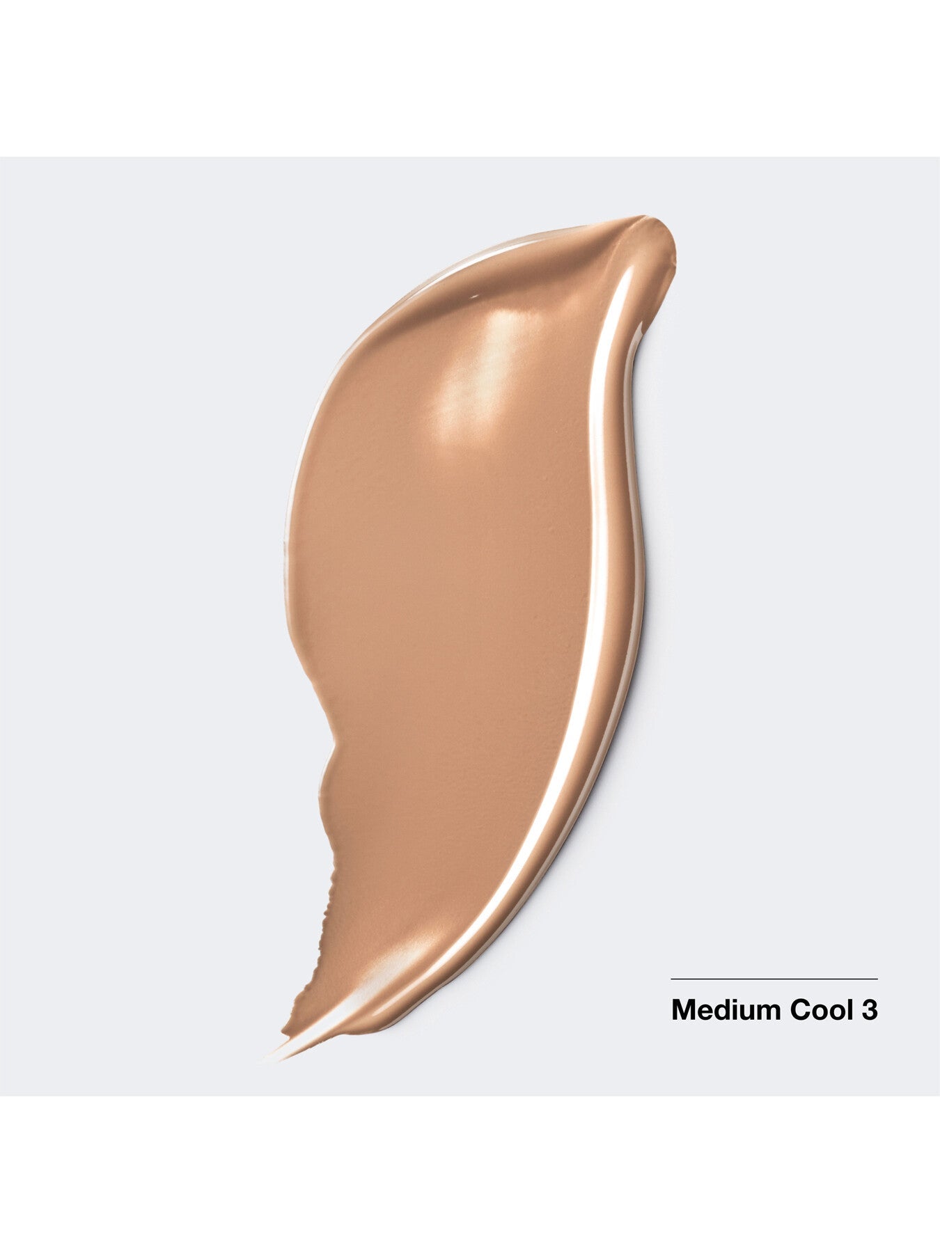Even Better Vitamin Makeup SPF 50
