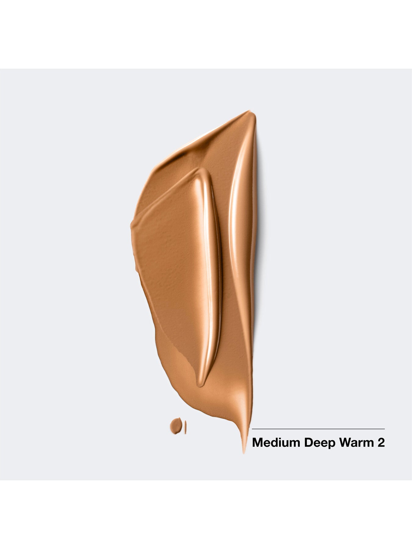 Even Better Vitamin Makeup SPF 50