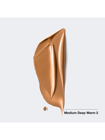 Even Better Vitamin Makeup SPF 50