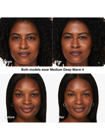 Even Better Vitamin Makeup SPF 50