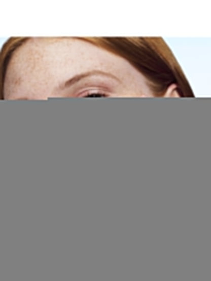 Even Better Vitamin Makeup SPF 50