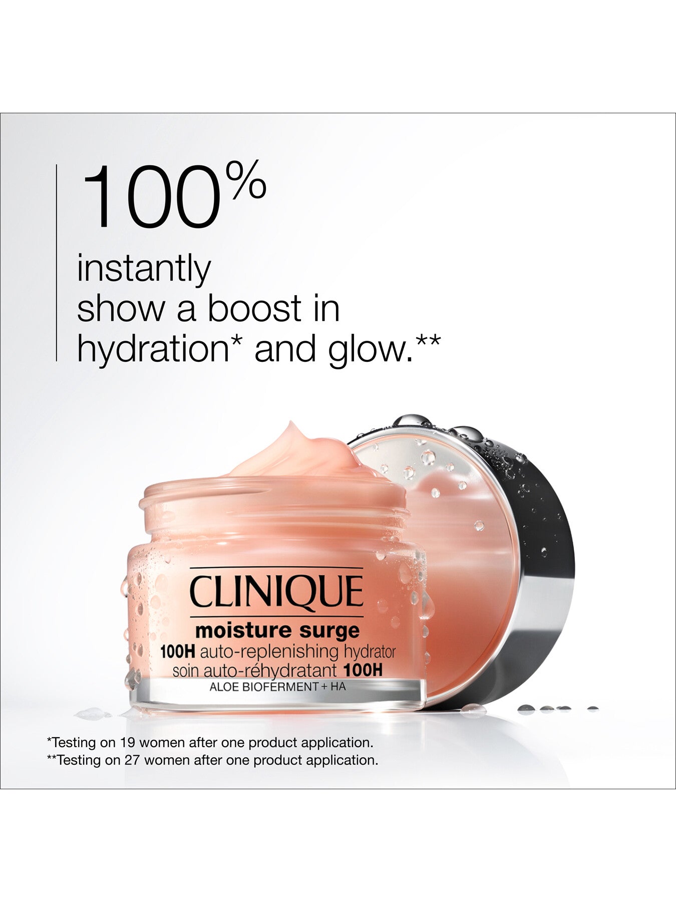 Hydrate & Illuminate Beauty Gift Set