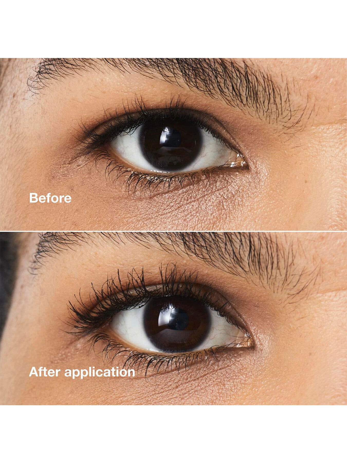 Eye Essentials Lash Power Mascara Gift Set