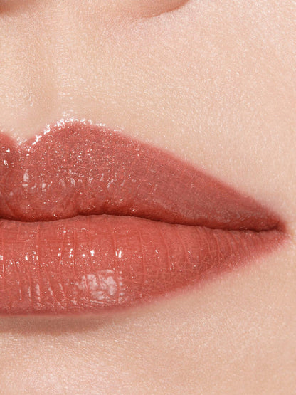 ROUGE COCO BAUME – SHINE