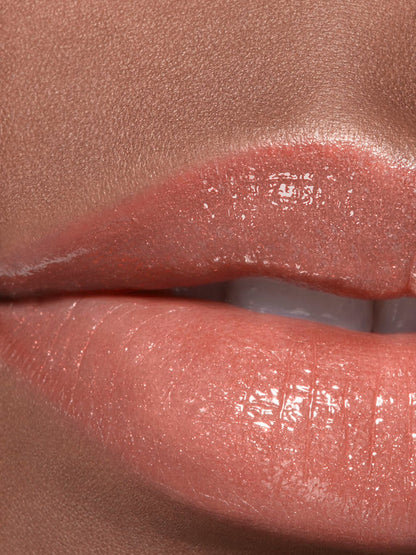 ROUGE COCO BAUME – SHINE