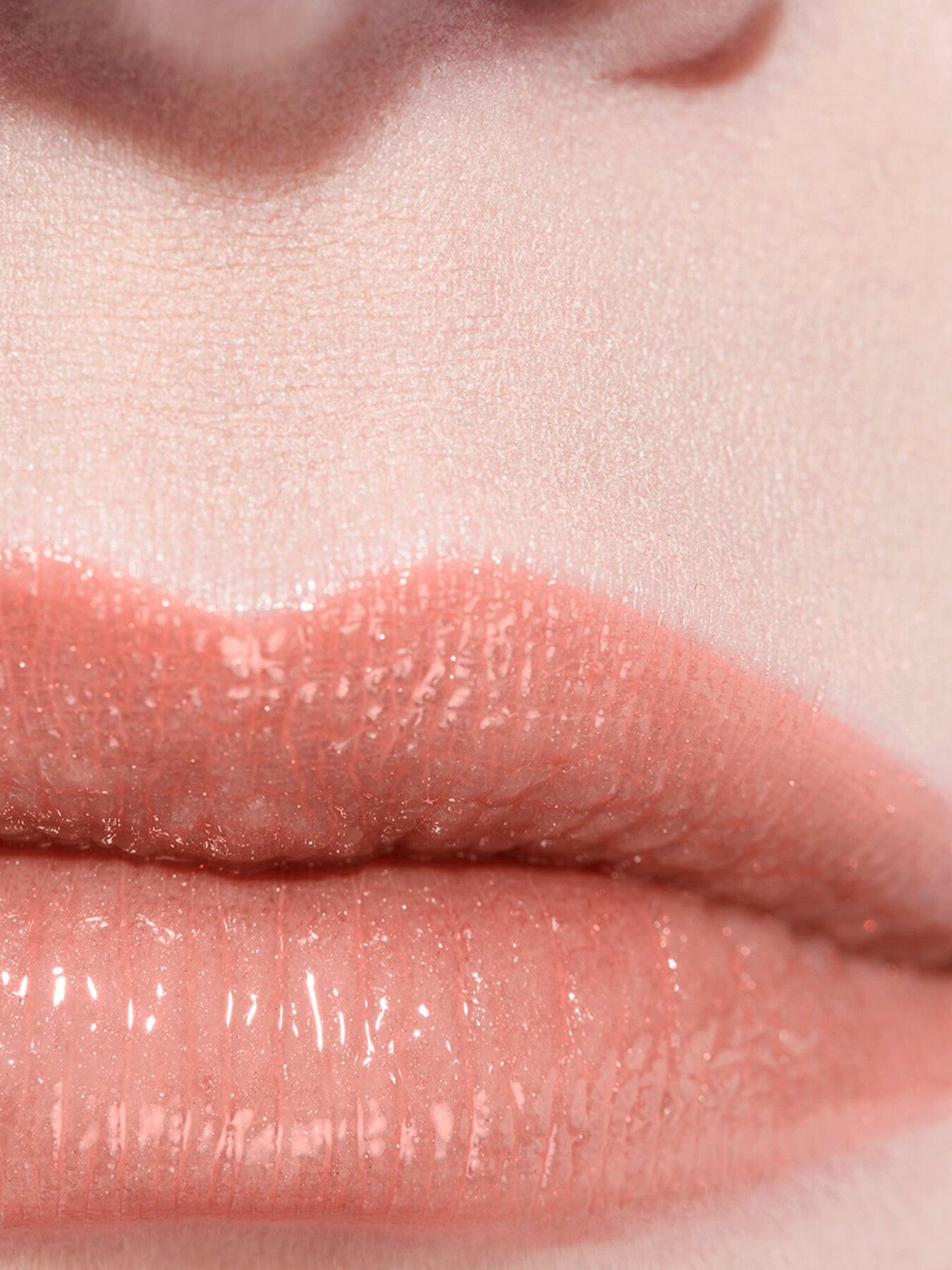 ROUGE COCO BAUME – SHINE