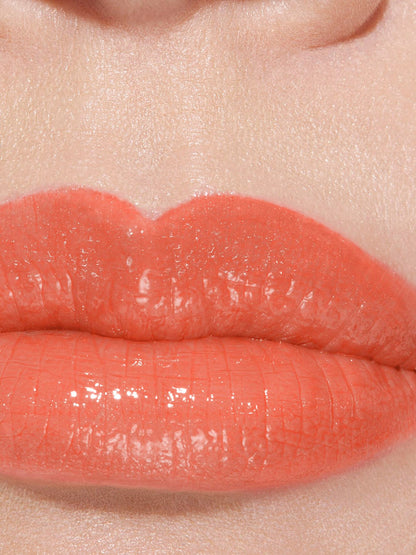 ROUGE COCO BAUME – SHINE