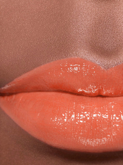 ROUGE COCO BAUME – SHINE