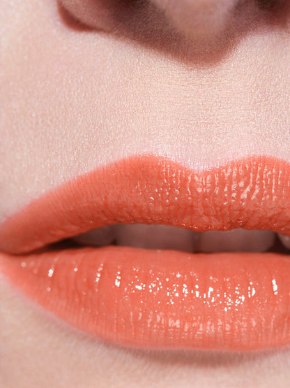 ROUGE COCO BAUME – SHINE