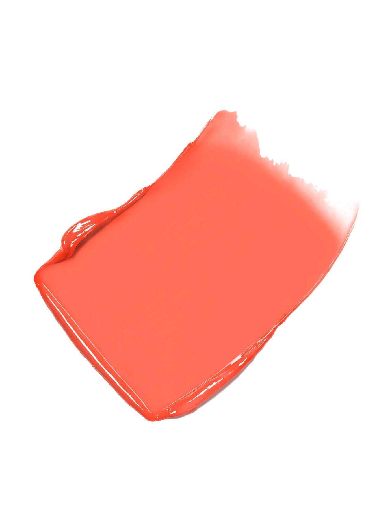 ROUGE COCO BAUME – SHINE