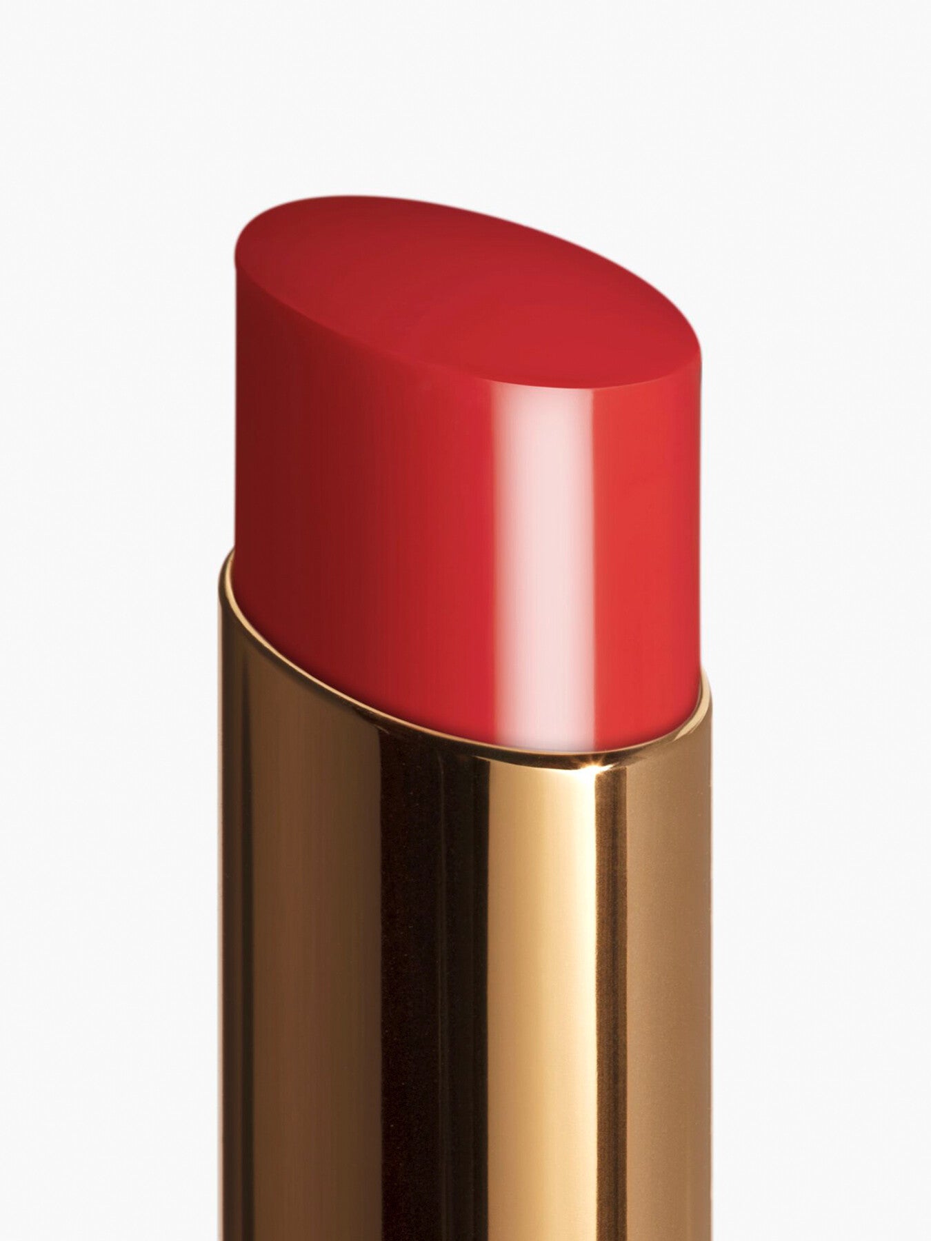ROUGE COCO BAUME – SHINE
