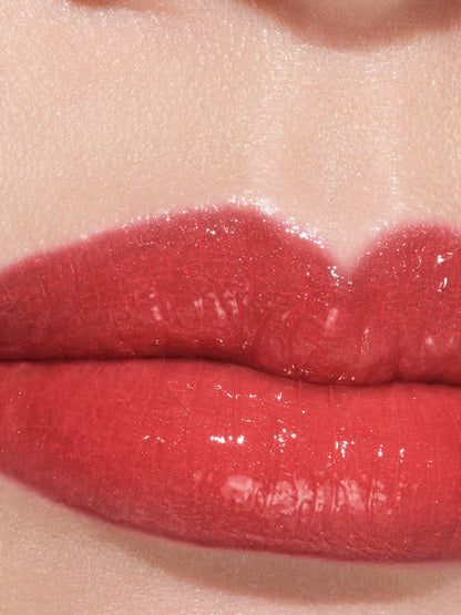 ROUGE COCO BAUME – SHINE