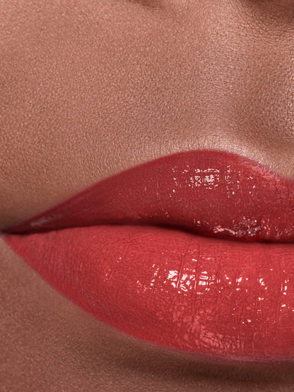 ROUGE COCO BAUME – SHINE