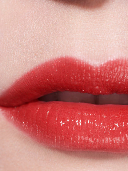 ROUGE COCO BAUME – SHINE