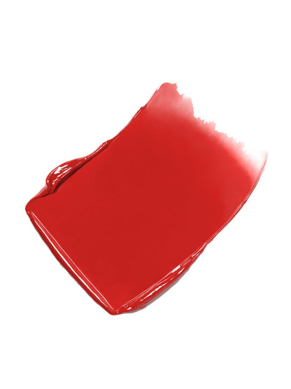 ROUGE COCO BAUME – SHINE