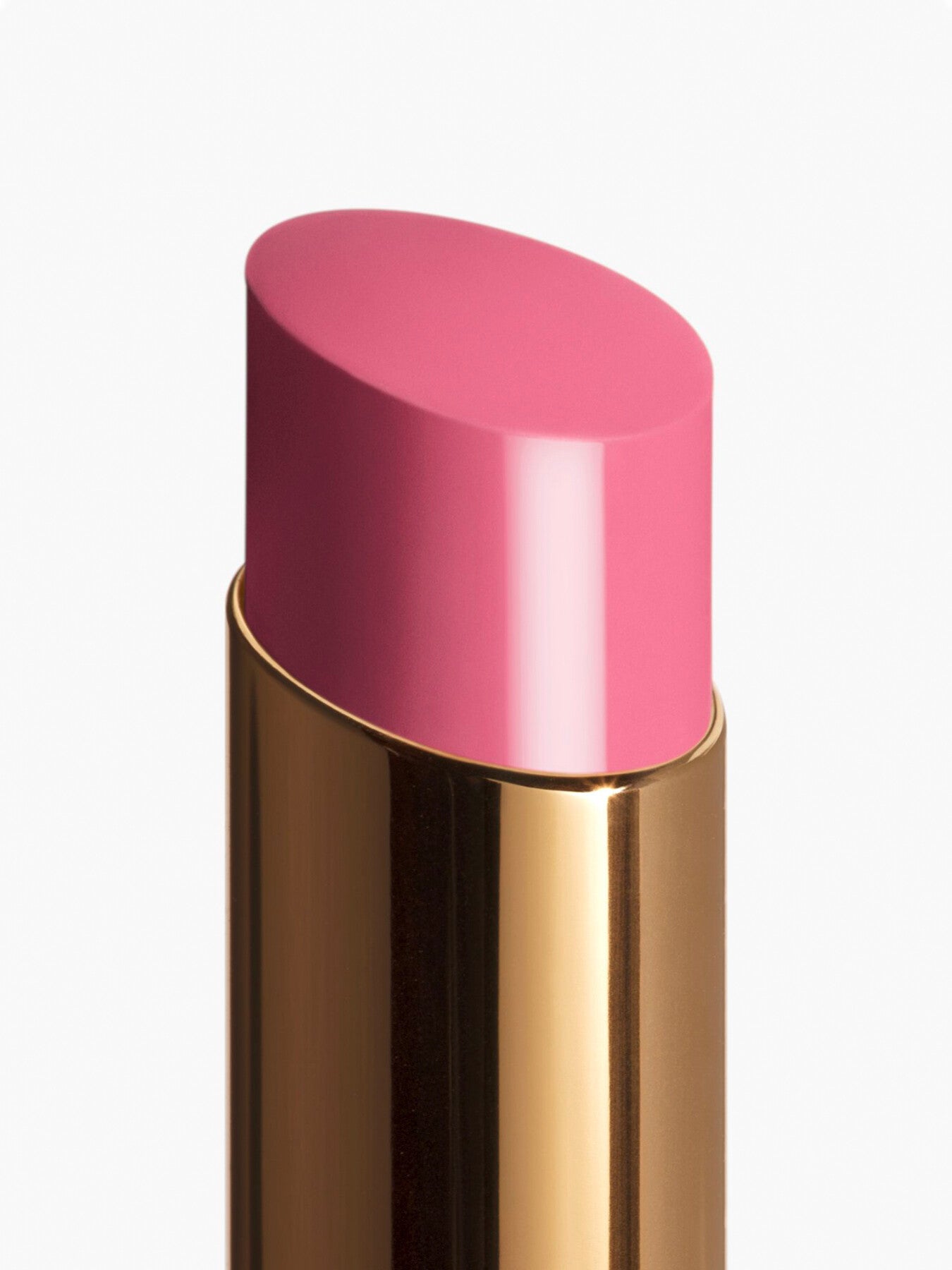ROUGE COCO BAUME – SHINE
