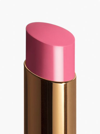 ROUGE COCO BAUME – SHINE