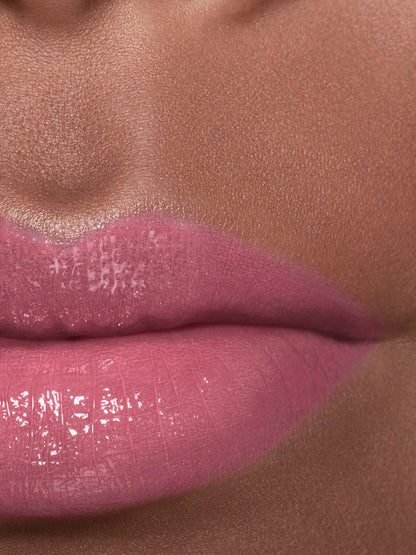 ROUGE COCO BAUME – SHINE