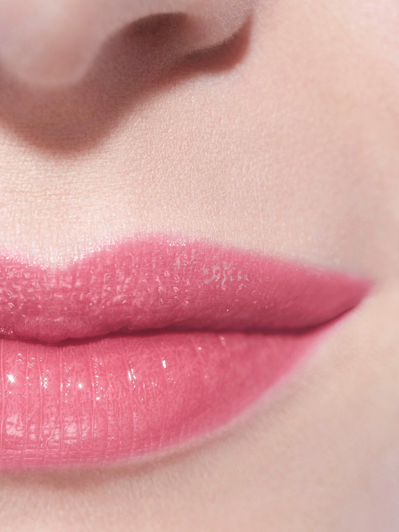 ROUGE COCO BAUME – SHINE