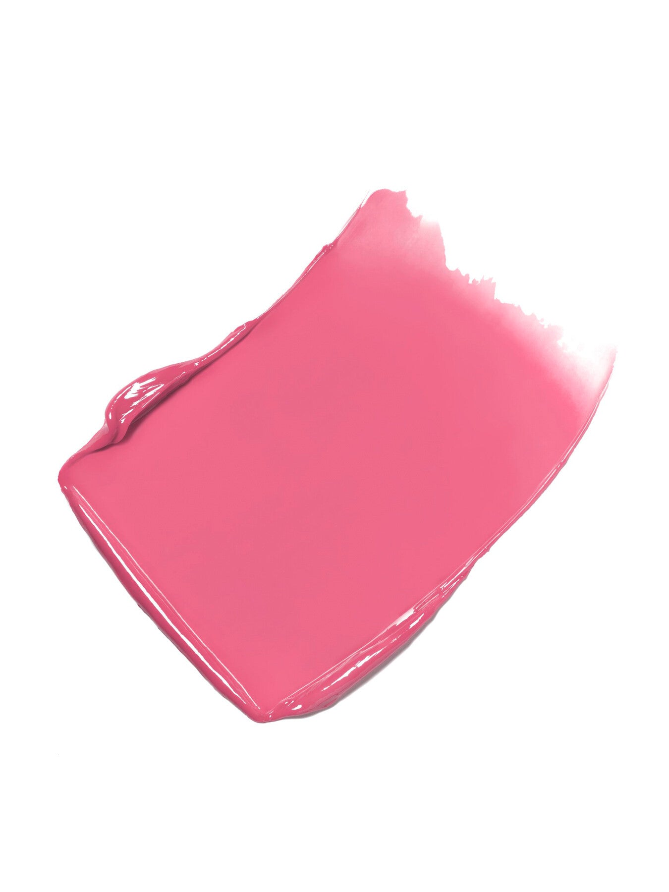 ROUGE COCO BAUME – SHINE