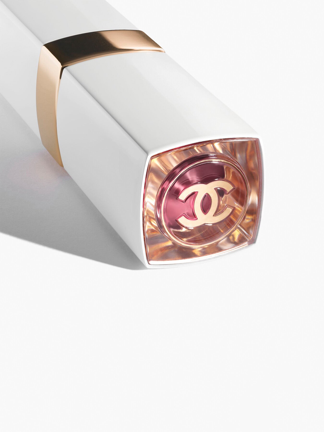 ROUGE COCO BAUME – SHINE
