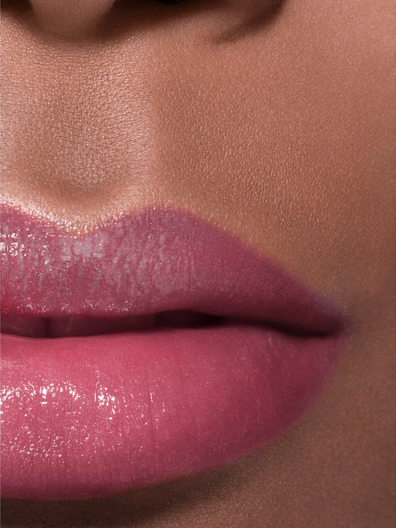 ROUGE COCO BAUME – SHINE