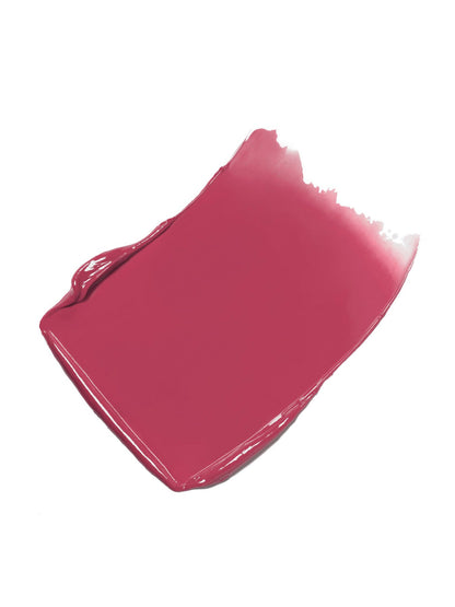 ROUGE COCO BAUME – SHINE
