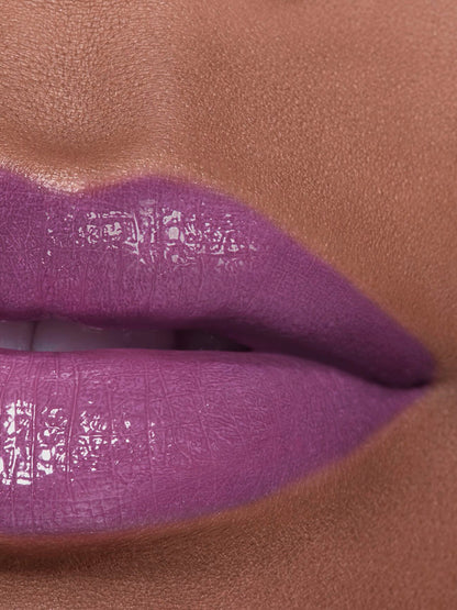ROUGE COCO BAUME – SHINE