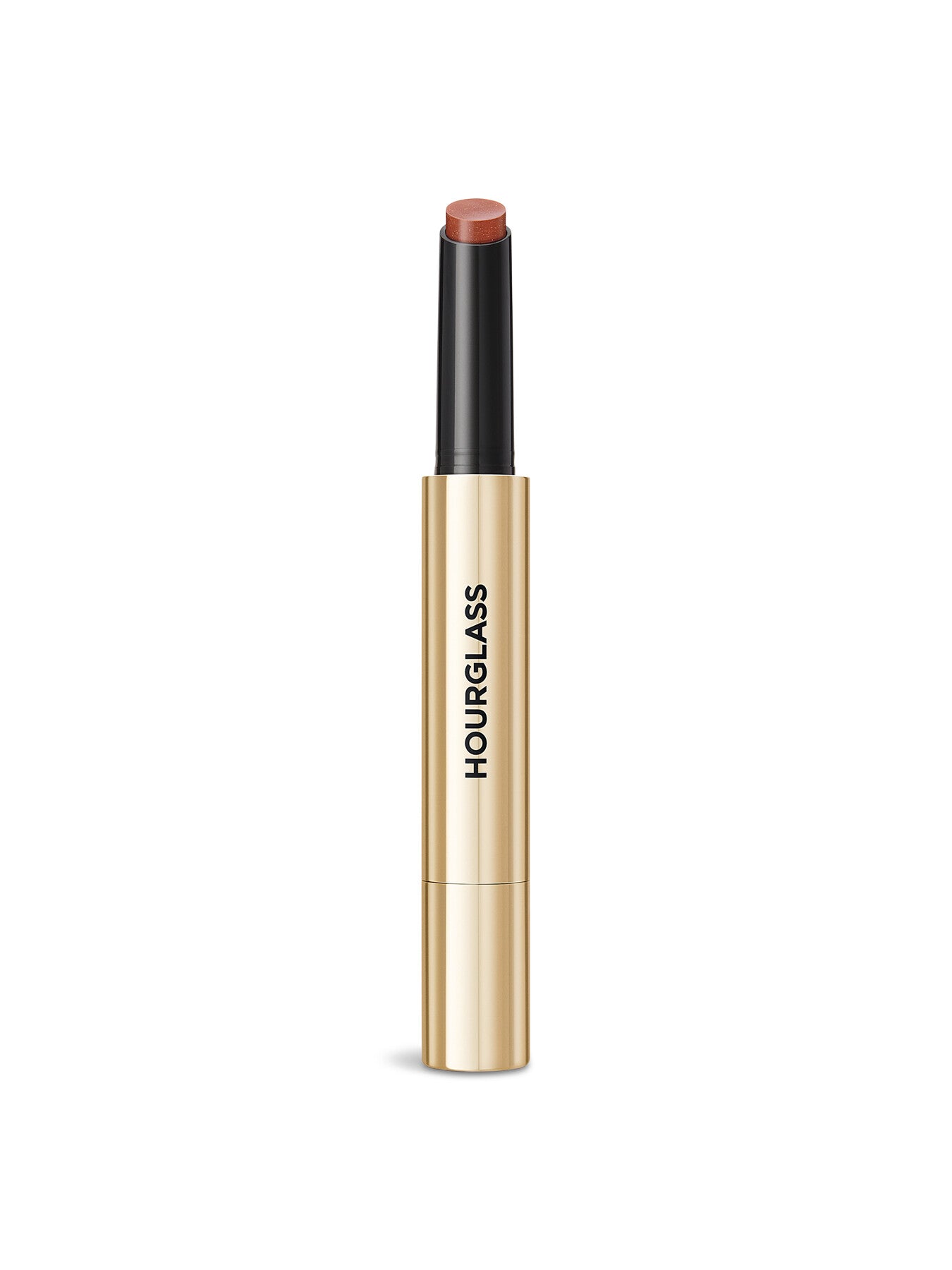Phantom Volumizing Glossy Balm
