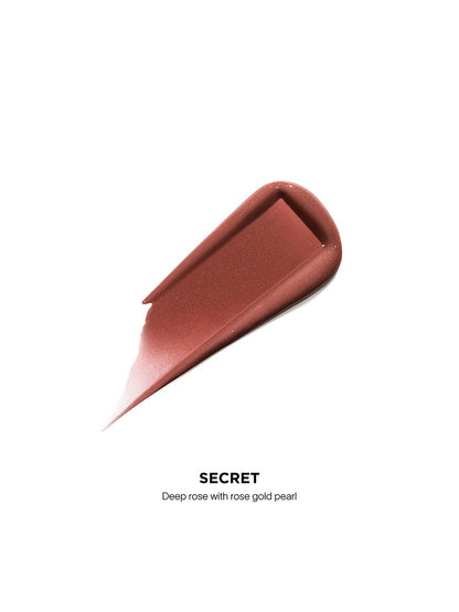 Phantom Volumizing Glossy Balm