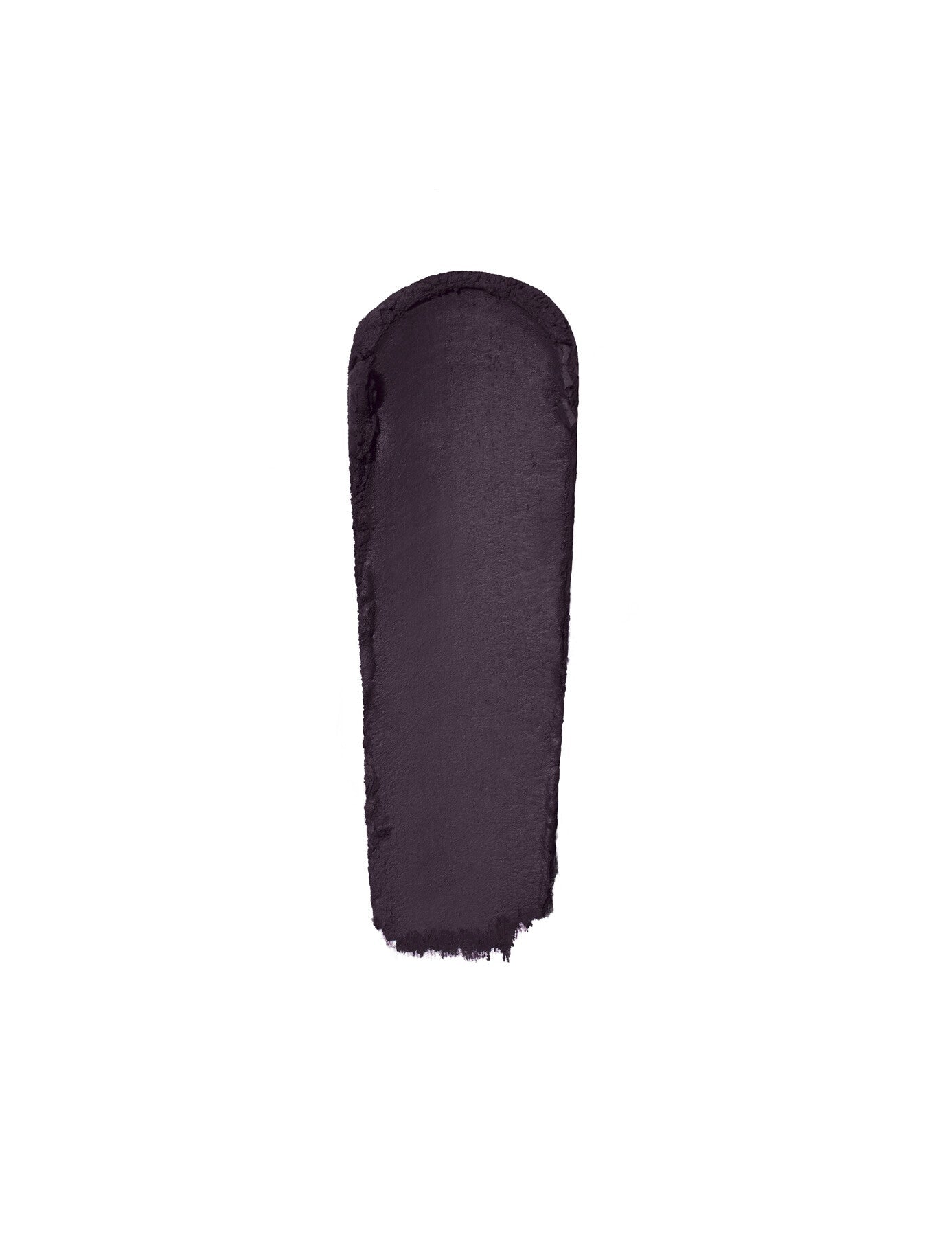 Long Wear Cream Liner Stick