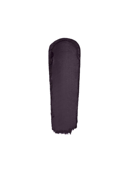Long Wear Cream Liner Stick